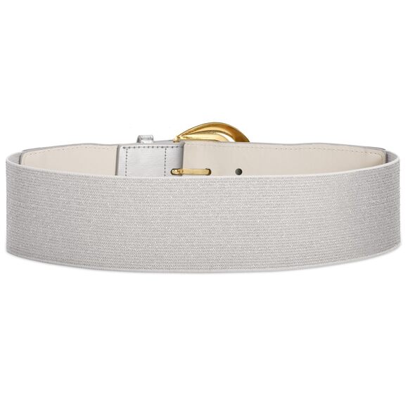Women Wide Elastic Waist Belt For Dresses Fashion Thick Stretchy Belt 3696 Women Wide Elastic Waist Belt For Dresses Fashion Thick Stretchy Belt 3696